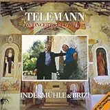 6�̋��t�Ȃ�6�̑g��