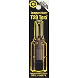 1" Security Insert Bit [並行輸入品]