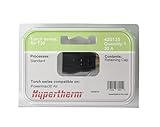 Hypertherm 420135 Retaining Cap for Powermax 30 AIR by Hypertherm [並行輸入品]