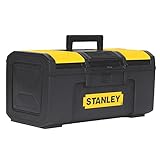 Stanley STST16410 16-Inch Toolbox [並行輸入品]