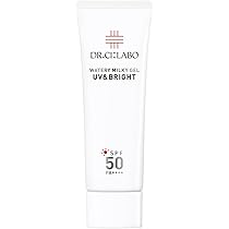 Amazon.co.jp: UV & BRIGHT エンリッチ リフト ウォータリー