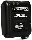 Line 6 6チャンネル・ボディパック型トランスミッター (XD-V35用) V35-BP