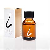 鼻用 保湿オイル ビアン bien 15ml