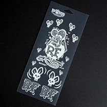 41cvXecbEZL._AC_UL210_SR210,