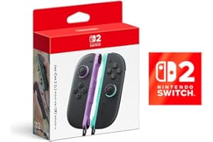 商品サンプル画像