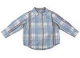 GAP(ギャップ) シャツ・ブラウス 95サイズ 男の子