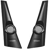 Pioneer トゥイーター取付キット UD-K308 N-BOX専用 カロッツェリア