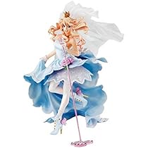 未開封マクロス劇場版 白うさぎVer. シェリル・ノーム プレミアムフィギュア マクロスF シェリル・ノーム マクロス白うさぎver.シェリル