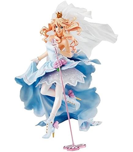 Amazon.co.jp: 一番くじプレミアム マクロスフロンティア ~超
