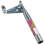 パイプヌキサシ君 直径19.1mm用 35500