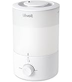 Amazon | 加湿器 卓上 除菌加湿器 MILIN 安全無害な最新除菌技術 電解