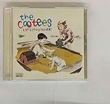 レッツ・プレイ・ハウス