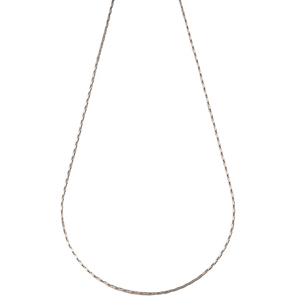 エテ　K18 オパール　フルーレット　ネックレス　イエローゴールド Amazon | (エテ) ete K18YGオパール フルーレット ネックレス 260461