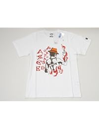 Amazon Co Jp Uniqlo ユニクロ メンズ 服 ファッション小物