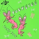 No Control POLYSICS