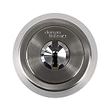 Kaba star plus 8150R(NI)