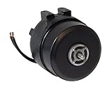 UEI Test Equipment UEM2091T Cast Iron Watt Motor [並行輸入品]