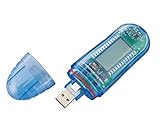アズワン データロガー LITE5032P-RH /2-2958-02