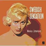 Swedish Sensation