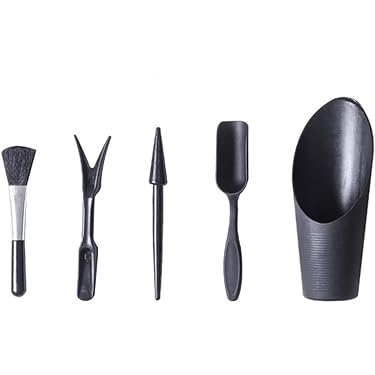 Amazon.co.jp 売れ筋ランキング: ガーデンツールセット の中で最も人気