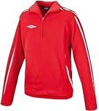 Umbro England SupporterグラフィックTシャツ2 3L ブルー