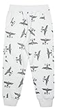 (ボーイロンドン) Boy London カジュアルパンツ B53TP01K80 (並行輸入品) GooodLux (3年(110))