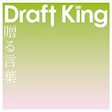���錾�t