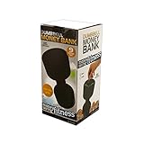 ダンベルMoney bank-package数量、3