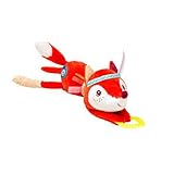 Alice Actifox "Smart Wonders" [並行輸入品]