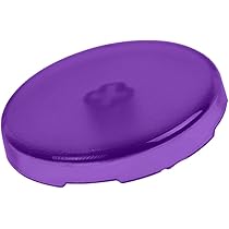Amazon.co.jp: ONEED レバーレスコントローラー用キーキャップ