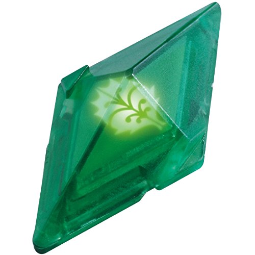 Pokemon Z ring & Z Crystal Special Set eBay