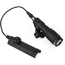 シュアファイア m600 系 フラッシュライト レプリカ マウント m-lok シュアファイア m600 系 フラッシュライト レプリカ マウント m