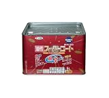 アサヒペン 油性スーパーコート アイボリー 5L 【まとめ買い3セット】