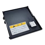 ＨＯＮＤＡ エネポ低温使用キット 12087