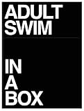 Adult Swim in a Box [DVD] [Import]