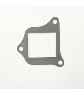 Amazon | キタコ (KITACO) カーボンパワーリードバルブ(スーパー