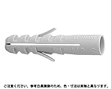フィッシャープラグ 規格(M10S) 入数(20) 【フィッシャ－プラグ（Ｍ－Ｓシリーズ】