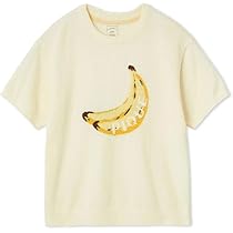 Amazon | ジェラートピケ レディース チェックジャガード