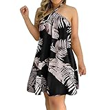 [UKDSDGQ] タイトドレス チャイナドレス ロング 付きカジュアル ルーズ サンドレス Vネック ギャザー 女の子 ショートセクシー 