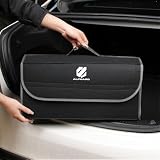 アルファード 専用 車用 トランク 収納ボックス 底板付き, ALPHARD アルファード 30系 40系 20系 アクセサリー 専用 グッズ 車用品ツールボックス 小物置き 車内収納グッズ 折りたたみ 蓋付き 防汚 滑り止め, フェルト素材 折り畳み 車載便利グッズ カスタム 内装パーツ カー用品