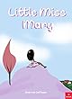 Little Miss Mary (English Edition)