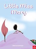 Little Miss Mary (English Edition)