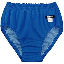 Amazon.co.jp: [PHYSALIS] ブルマ S2型 プロトハイカット 2ライン 体操