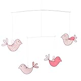 モビール バード