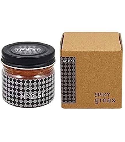 Amazon | IRIYA COSMETICS(イリヤ化学) イリヤコスメティクス