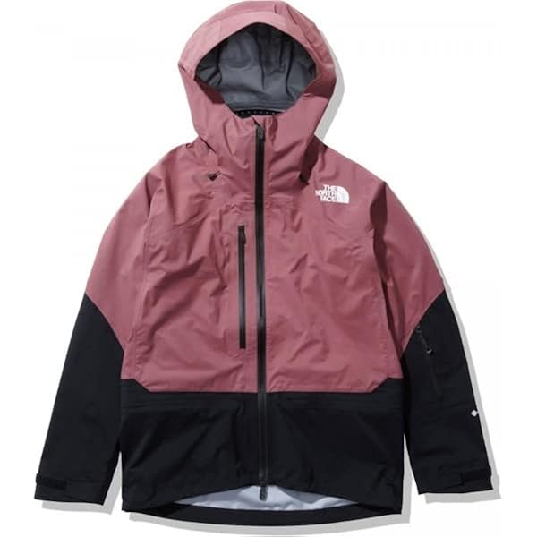 THE NORTH FACE クライムライトジャケット　NP11503 Ｍ 100000001005335665_10205.jpg