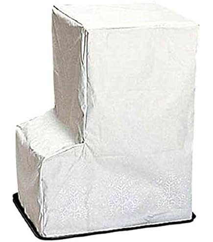 Amazon.co.jp: ダイニチ ブルーヒーター用キャスター 1890700 : DIY