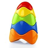 オーボール エニウェイスタッカー