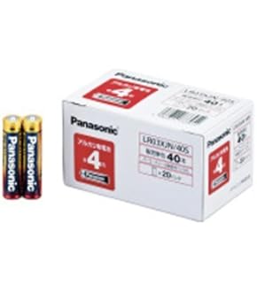 単３電池 R6PUD/8S マンガン乾電池 UD 単3形 1パック(8本) 三菱電機