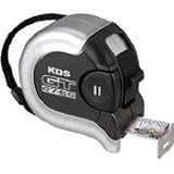 ムラテックKDS:KDS ネオロックGT27巾5.5m GT27-55 型式:GT27-55